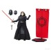 Фигурка Star Wars The Black Series Kylo Ren The Force Awakens