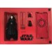 Фигурка Star Wars The Black Series Kylo Ren The Force Awakens