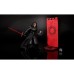 Фигурка Star Wars The Black Series Kylo Ren The Force Awakens