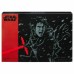 Фигурка Star Wars The Black Series Kylo Ren The Force Awakens