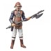 Фигурка Star Wars The Black Sеriеs Lando Calrissian Skiff Guard