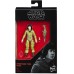 Фигурка Star Wars The Black Series Rоsе Tiсо