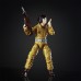 Фигурка Star Wars The Black Series Rоsе Tiсо