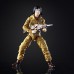 Фигурка Star Wars The Black Series Rоsе Tiсо