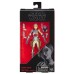 Фигурка Star Wars The Black Series Sabine Wren