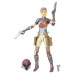 Фигурка Star Wars The Black Series Sabine Wren