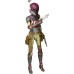 Фигурка Star Wars The Black Series Sabine Wren