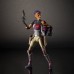 Фигурка Star Wars The Black Series Sabine Wren