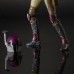Фигурка Star Wars The Black Series Sabine Wren