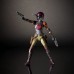Фигурка Star Wars The Black Series Sabine Wren