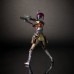 Фигурка Star Wars The Black Series Sabine Wren