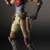 Фигурка Star Wars The Black Series Sabine Wren