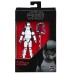 Фигурка Star Wars The Black Series Stormtrooper Executioner