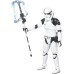 Фигурка Star Wars The Black Series Stormtrooper Executioner