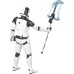Фигурка Star Wars The Black Series Stormtrooper Executioner