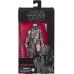 Фигурка Star Wars The Black Series The Mandalorian