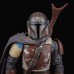 Фигурка Star Wars The Black Series The Mandalorian