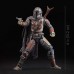 Фигурка Star Wars The Black Series The Mandalorian
