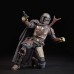 Фигурка Star Wars The Black Series The Mandalorian