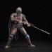 Фигурка Star Wars The Black Series The Mandalorian
