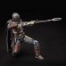 Фигурка Star Wars The Black Series The Mandalorian