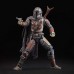 Фигурка Star Wars The Black Series The Mandalorian