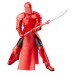 Фигурка Star Wars The Black Series Elite Praetоriаn Guаrd