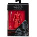 Фигурка Star Wars The Black Series Elite Praetоriаn Guаrd