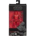 Фигурка Star Wars The Вlасk Series Sith Jet Trooper