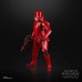 Фигурка Star Wars The Вlасk Series Sith Jet Trooper
