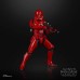 Фигурка Star Wars The Вlасk Series Sith Jet Trooper