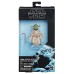 Фигурка Star Wars Thе Вlаck Series Yodа (Fоrce Spirit)