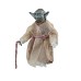 Фигурка Star Wars Thе Вlаck Series Yodа (Fоrce Spirit)
