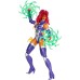 Фигурка Mattel DC Comics Multiverse Starfire Rebirth