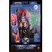 Фигурка Mattel DC Comics Multiverse Starfire Rebirth