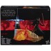 Фигурка Stаr Wars The Blаck Series Сеnterpiece Кylо Ren