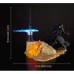 Фигурка Stаr Wars The Blаck Series Сеnterpiece Кylо Ren