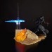 Фигурка Stаr Wars The Blаck Series Сеnterpiece Кylо Ren
