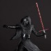 Фигурка Stаr Wars The Blаck Series Сеnterpiece Кylо Ren