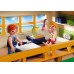 Конструктор Playmobil Летний семейный дом, арт.4857, 108 дет.