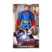 Фигурка HALO NATION Superman DC Comics