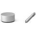 Контроллер Microsoft Surface Dial