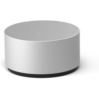 Контроллер Microsoft Surface Dial