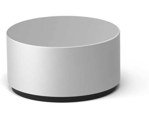 Контроллер Microsoft Surface Dial