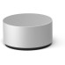 Контроллер Microsoft Surface Dial