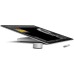 Контроллер Microsoft Surface Dial