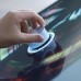 Контроллер Microsoft Surface Dial