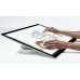 Контроллер Microsoft Surface Dial