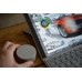 Контроллер Microsoft Surface Dial