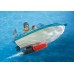 Конструктор Playmobil Пикап с катером, арт.6864, 22 дет.
